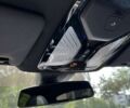 БМВ 4 Серія, об'ємом двигуна 3 л та пробігом 38 тис. км за 57000 $, фото 20 на Automoto.ua
