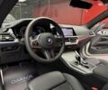 БМВ 4 Серия, объемом двигателя 3 л и пробегом 24 тыс. км за 52900 $, фото 28 на Automoto.ua