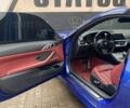 БМВ 4 Серия, объемом двигателя 2 л и пробегом 67 тыс. км за 40800 $, фото 15 на Automoto.ua