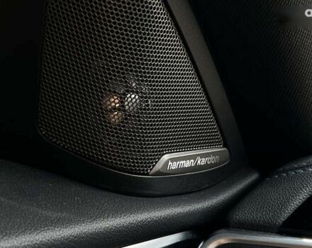 БМВ 4 Серия, объемом двигателя 3 л и пробегом 38 тыс. км за 59990 $, фото 27 на Automoto.ua