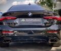БМВ 4 Серия, объемом двигателя 3 л и пробегом 41 тыс. км за 52900 $, фото 10 на Automoto.ua