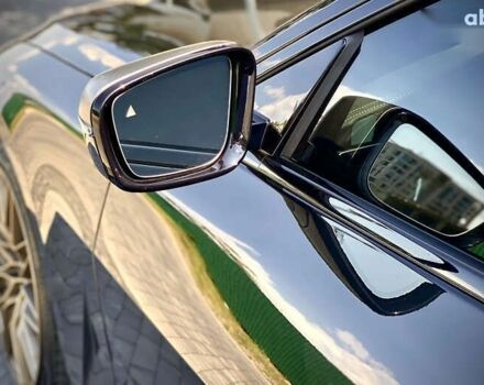 БМВ 4 Серия, объемом двигателя 3 л и пробегом 41 тыс. км за 49999 $, фото 15 на Automoto.ua