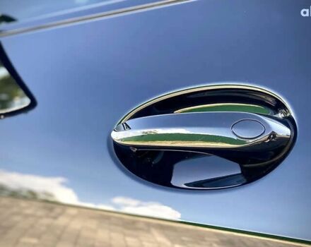 БМВ 4 Серия, объемом двигателя 3 л и пробегом 41 тыс. км за 52900 $, фото 15 на Automoto.ua