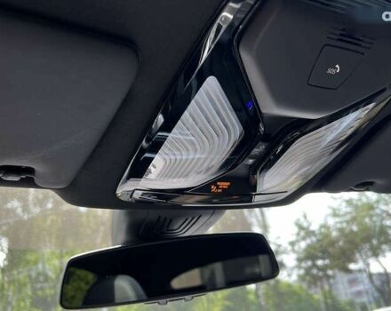 БМВ 4 Серия, объемом двигателя 3 л и пробегом 38 тыс. км за 59990 $, фото 20 на Automoto.ua