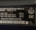 БМВ 4 Серия, объемом двигателя 3 л и пробегом 35 тыс. км за 54900 $, фото 29 на Automoto.ua