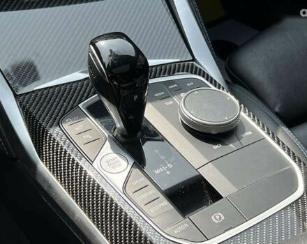 БМВ 4 Серія, об'ємом двигуна 3 л та пробігом 38 тис. км за 57000 $, фото 18 на Automoto.ua