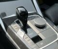 БМВ 4 Серія, об'ємом двигуна 3 л та пробігом 38 тис. км за 57000 $, фото 18 на Automoto.ua