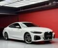 БМВ 4 Серия, объемом двигателя 3 л и пробегом 24 тыс. км за 52900 $, фото 6 на Automoto.ua