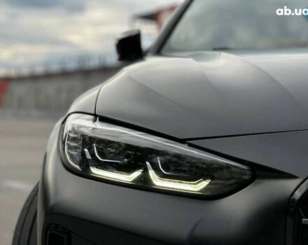 БМВ 4 Серия, объемом двигателя 0 л и пробегом 60 тыс. км за 53500 $, фото 2 на Automoto.ua