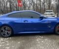 БМВ 4 Серия, объемом двигателя 2 л и пробегом 67 тыс. км за 40800 $, фото 9 на Automoto.ua