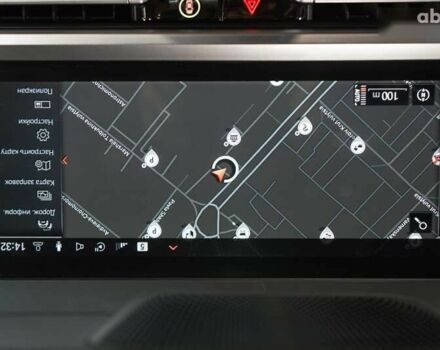 БМВ 4 Серия, объемом двигателя 3 л и пробегом 35 тыс. км за 54900 $, фото 15 на Automoto.ua