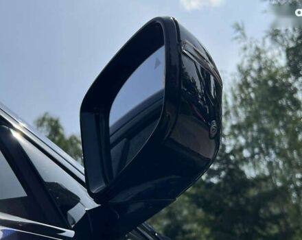 БМВ 4 Серия, объемом двигателя 3 л и пробегом 38 тыс. км за 59990 $, фото 9 на Automoto.ua