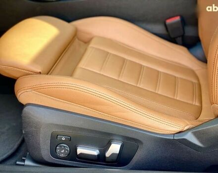 БМВ 4 Серия, объемом двигателя 3 л и пробегом 41 тыс. км за 49999 $, фото 19 на Automoto.ua