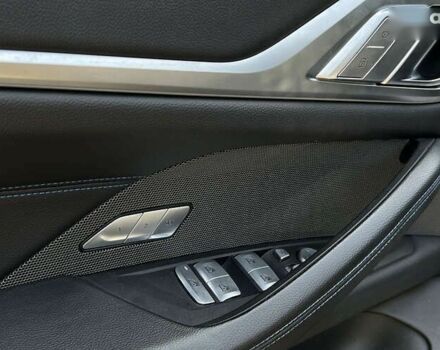 БМВ 4 Серия, объемом двигателя 3 л и пробегом 38 тыс. км за 59990 $, фото 17 на Automoto.ua