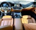 БМВ 4 Серия, объемом двигателя 3 л и пробегом 41 тыс. км за 49999 $, фото 29 на Automoto.ua