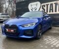 БМВ 4 Серия, объемом двигателя 2 л и пробегом 67 тыс. км за 40800 $, фото 1 на Automoto.ua
