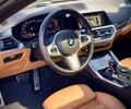 БМВ 4 Серия, объемом двигателя 3 л и пробегом 41 тыс. км за 52900 $, фото 22 на Automoto.ua