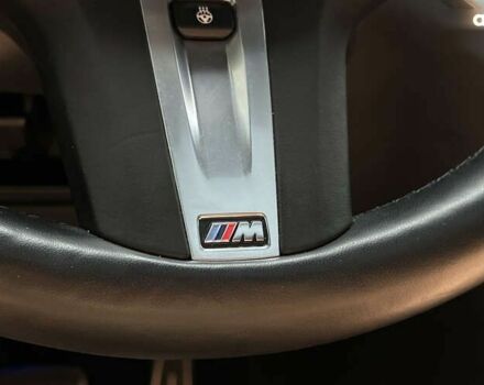 БМВ 4 Серия, объемом двигателя 3 л и пробегом 38 тыс. км за 59990 $, фото 25 на Automoto.ua