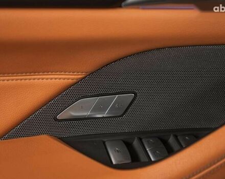 БМВ 4 Серия, объемом двигателя 3 л и пробегом 35 тыс. км за 54900 $, фото 28 на Automoto.ua