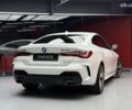 БМВ 4 Серия, объемом двигателя 3 л и пробегом 24 тыс. км за 52900 $, фото 14 на Automoto.ua