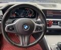 БМВ 4 Серия, объемом двигателя 2 л и пробегом 67 тыс. км за 40800 $, фото 20 на Automoto.ua