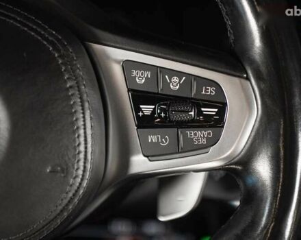 БМВ 4 Серия, объемом двигателя 3 л и пробегом 35 тыс. км за 54900 $, фото 11 на Automoto.ua