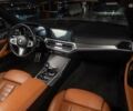 БМВ 4 Серия, объемом двигателя 3 л и пробегом 35 тыс. км за 54900 $, фото 5 на Automoto.ua