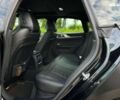 БМВ 4 Серия, объемом двигателя 0 л и пробегом 60 тыс. км за 53500 $, фото 28 на Automoto.ua