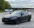 БМВ 4 Серия, объемом двигателя 0 л и пробегом 60 тыс. км за 53500 $, фото 1 на Automoto.ua