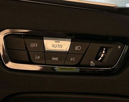 БМВ 4 Серія, об'ємом двигуна 3 л та пробігом 38 тис. км за 57000 $, фото 24 на Automoto.ua