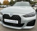 БМВ 4 Серія, об'ємом двигуна 2 л та пробігом 16 тис. км за 48797 $, фото 1 на Automoto.ua