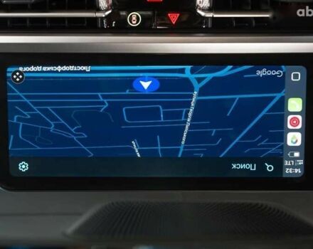 БМВ 4 Серия, объемом двигателя 3 л и пробегом 35 тыс. км за 54900 $, фото 24 на Automoto.ua