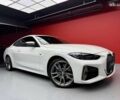 БМВ 4 Серия, объемом двигателя 3 л и пробегом 24 тыс. км за 52900 $, фото 4 на Automoto.ua