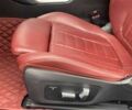 БМВ 4 Серия, объемом двигателя 2 л и пробегом 67 тыс. км за 40800 $, фото 17 на Automoto.ua