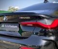 БМВ 4 Серия, объемом двигателя 3 л и пробегом 41 тыс. км за 49999 $, фото 8 на Automoto.ua
