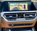 БМВ 4 Серия, объемом двигателя 3 л и пробегом 41 тыс. км за 52900 $, фото 26 на Automoto.ua