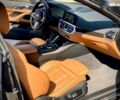 БМВ 4 Серия, объемом двигателя 3 л и пробегом 41 тыс. км за 49999 $, фото 27 на Automoto.ua
