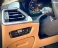БМВ 4 Серия, объемом двигателя 3 л и пробегом 41 тыс. км за 49999 $, фото 21 на Automoto.ua