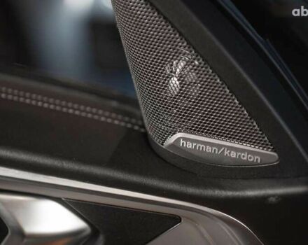 БМВ 4 Серия, объемом двигателя 3 л и пробегом 35 тыс. км за 54900 $, фото 27 на Automoto.ua