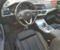 БМВ 4 Серия, объемом двигателя 2 л и пробегом 102 тыс. км за 26800 $, фото 1 на Automoto.ua
