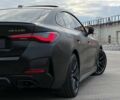 БМВ 4 Серия, объемом двигателя 0 л и пробегом 60 тыс. км за 53500 $, фото 17 на Automoto.ua