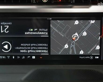 БМВ 4 Серия, объемом двигателя 3 л и пробегом 35 тыс. км за 54900 $, фото 13 на Automoto.ua