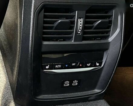 БМВ 4 Серія, об'ємом двигуна 3 л та пробігом 38 тис. км за 57000 $, фото 12 на Automoto.ua