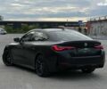 БМВ 4 Серия, объемом двигателя 0 л и пробегом 60 тыс. км за 53500 $, фото 11 на Automoto.ua