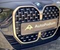 БМВ 4 Серия, объемом двигателя 3 л и пробегом 41 тыс. км за 52900 $, фото 13 на Automoto.ua