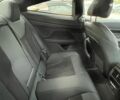 БМВ 4 Серія, об'ємом двигуна 2 л та пробігом 2 тис. км за 59448 $, фото 17 на Automoto.ua