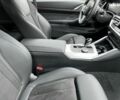 БМВ 4 Серия, объемом двигателя 2 л и пробегом 5 тыс. км за 61296 $, фото 15 на Automoto.ua