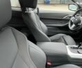 БМВ 4 Серия, объемом двигателя 2 л и пробегом 5 тыс. км за 61296 $, фото 6 на Automoto.ua