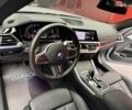 БМВ 4 Серія, об'ємом двигуна 2 л та пробігом 14 тис. км за 50900 $, фото 28 на Automoto.ua