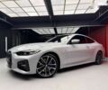 БМВ 4 Серія, об'ємом двигуна 2 л та пробігом 14 тис. км за 50900 $, фото 3 на Automoto.ua